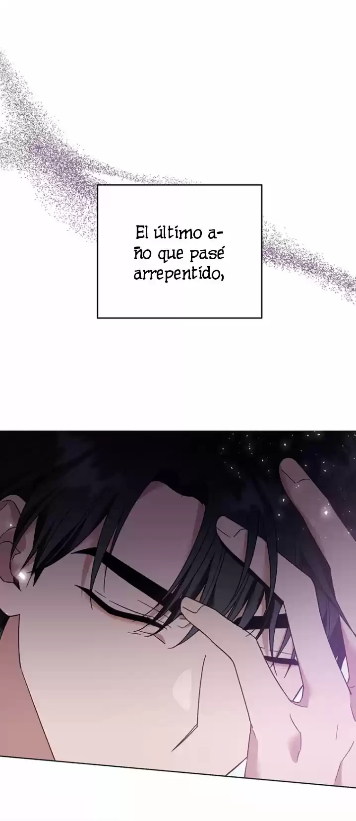 Para Ayudarte A Entender Lo Que Significa Ser Tú - Capítulo 47 - Página 74 - LectorTMOo
