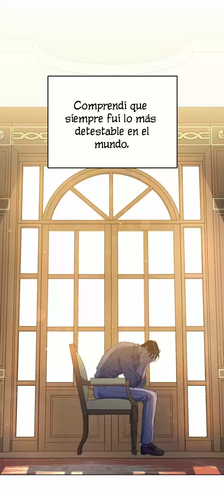Para Ayudarte A Entender Lo Que Significa Ser Tú - Capítulo 47 - Página 75 - LectorTMOo