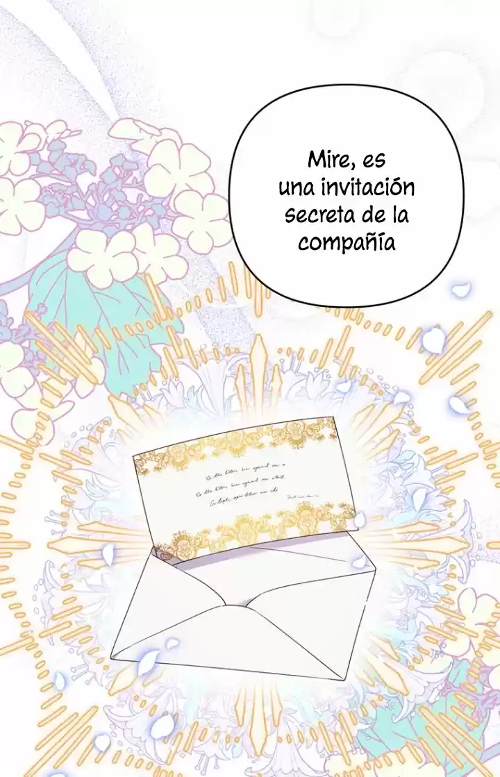 Para Ayudarte A Entender Lo Que Significa Ser Tú - Capítulo 48 - Página 9 - LectorTMOo