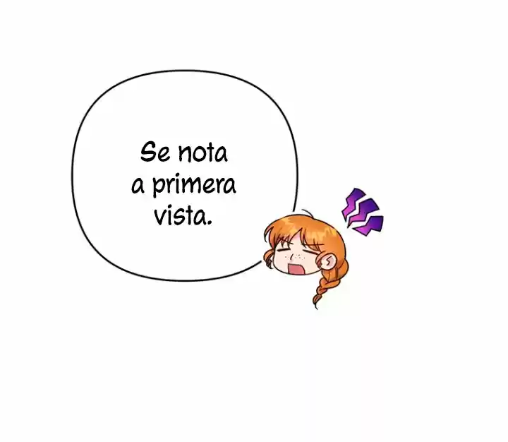 Para Ayudarte A Entender Lo Que Significa Ser Tú - Capítulo 48 - Página 13 - LectorTMOo
