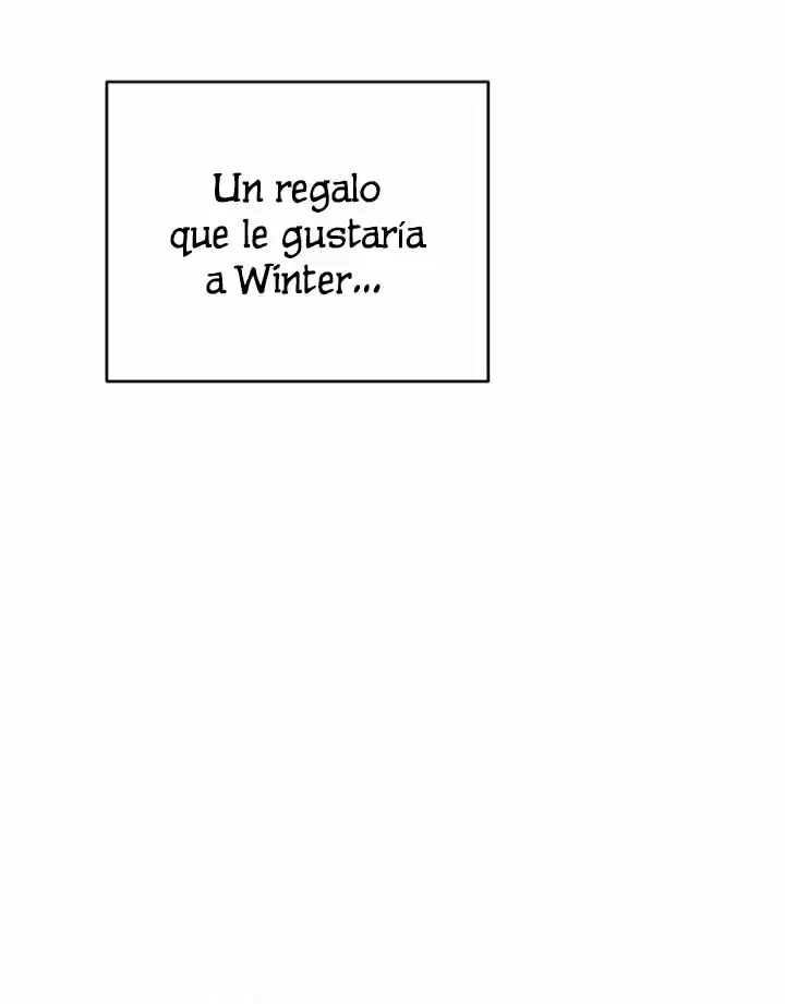 Para Ayudarte A Entender Lo Que Significa Ser Tú - Capítulo 48 - Página 16 - LectorTMOo