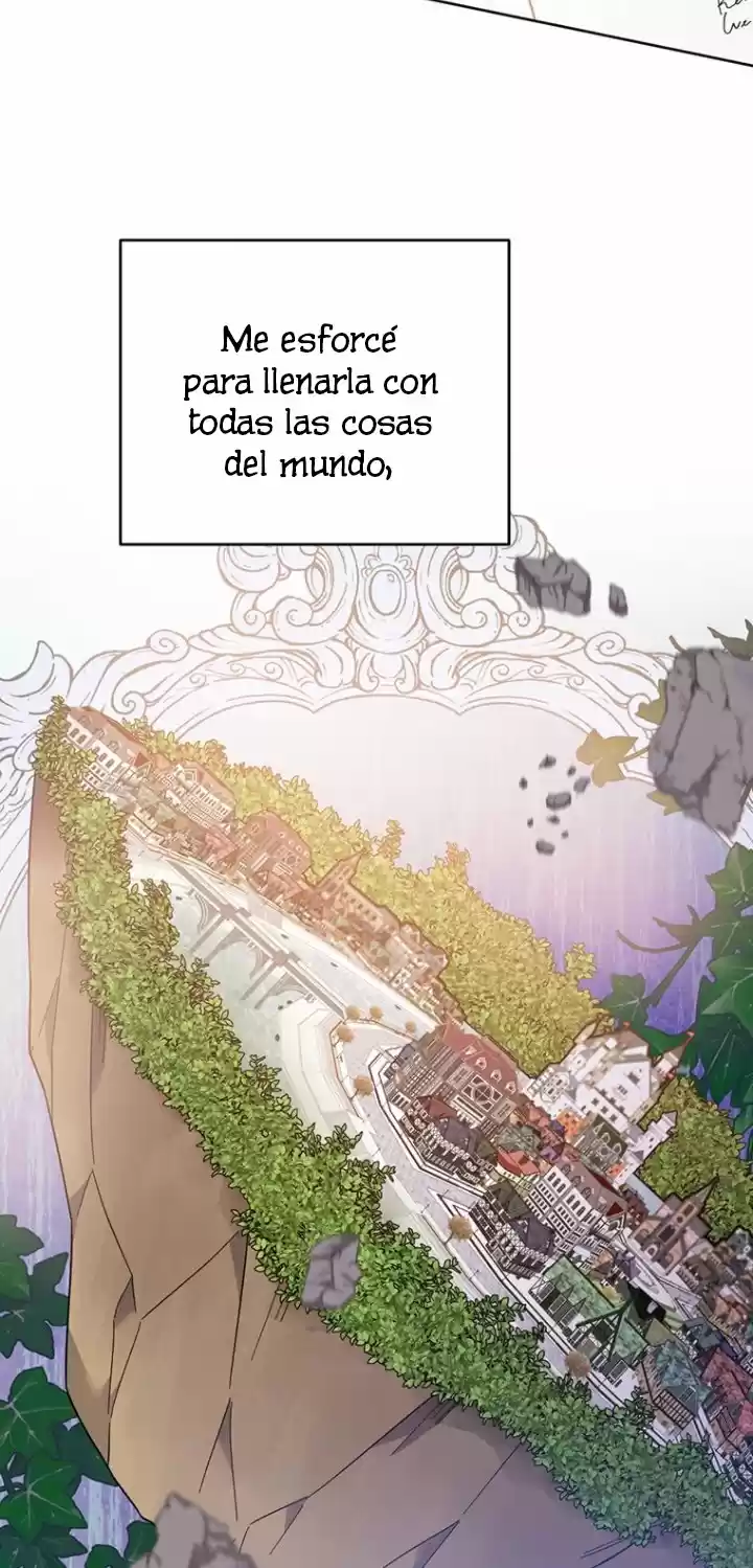 Para Ayudarte A Entender Lo Que Significa Ser Tú - Capítulo 48 - Página 62 - LectorTMOo