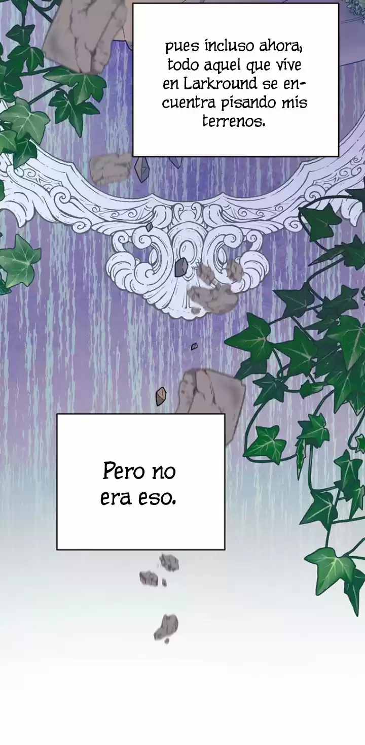 Para Ayudarte A Entender Lo Que Significa Ser Tú - Capítulo 48 - Página 63 - LectorTMOo