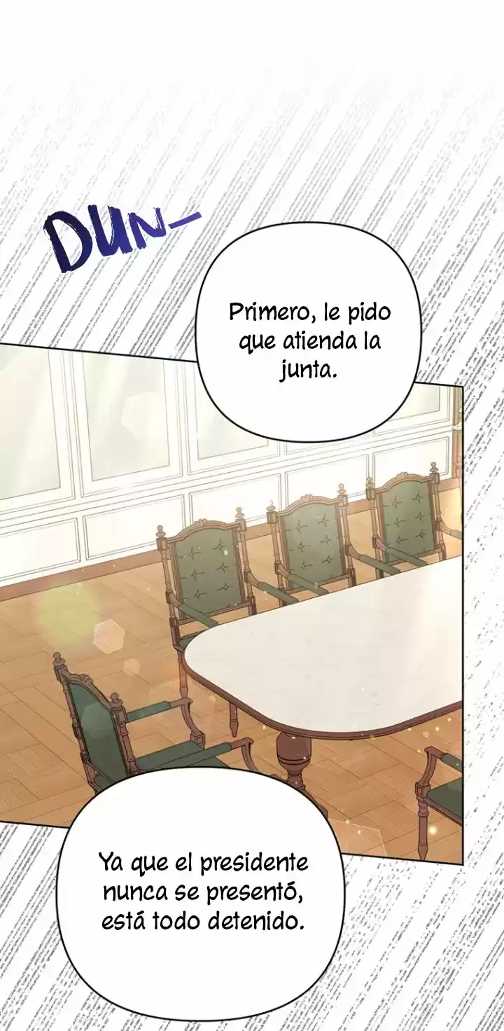 Para Ayudarte A Entender Lo Que Significa Ser Tú - Capítulo 49 - Página 25 - LectorTMOo