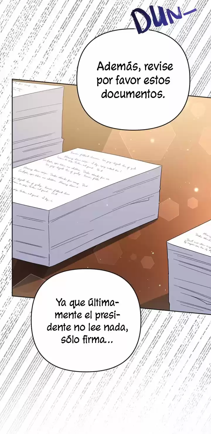 Para Ayudarte A Entender Lo Que Significa Ser Tú - Capítulo 49 - Página 26 - LectorTMOo