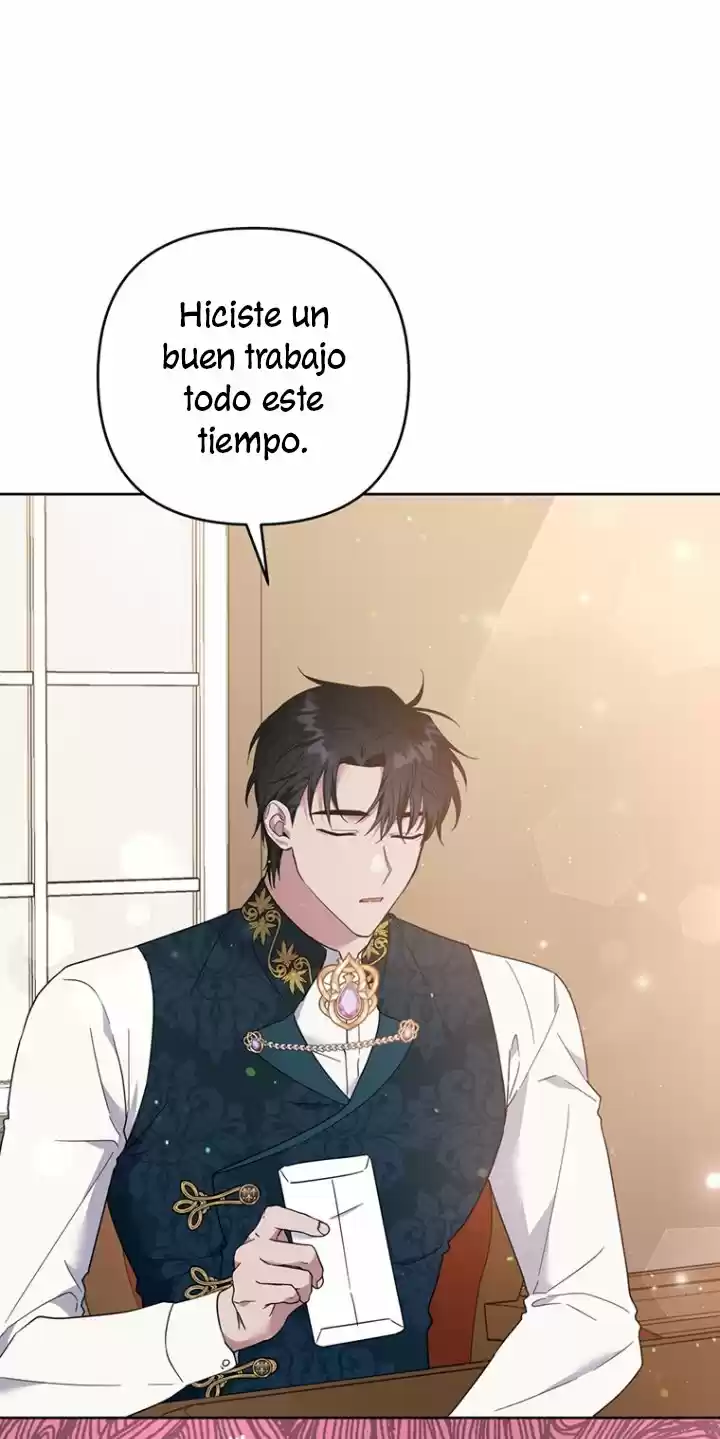Para Ayudarte A Entender Lo Que Significa Ser Tú - Capítulo 49 - Página 38 - LectorTMOo
