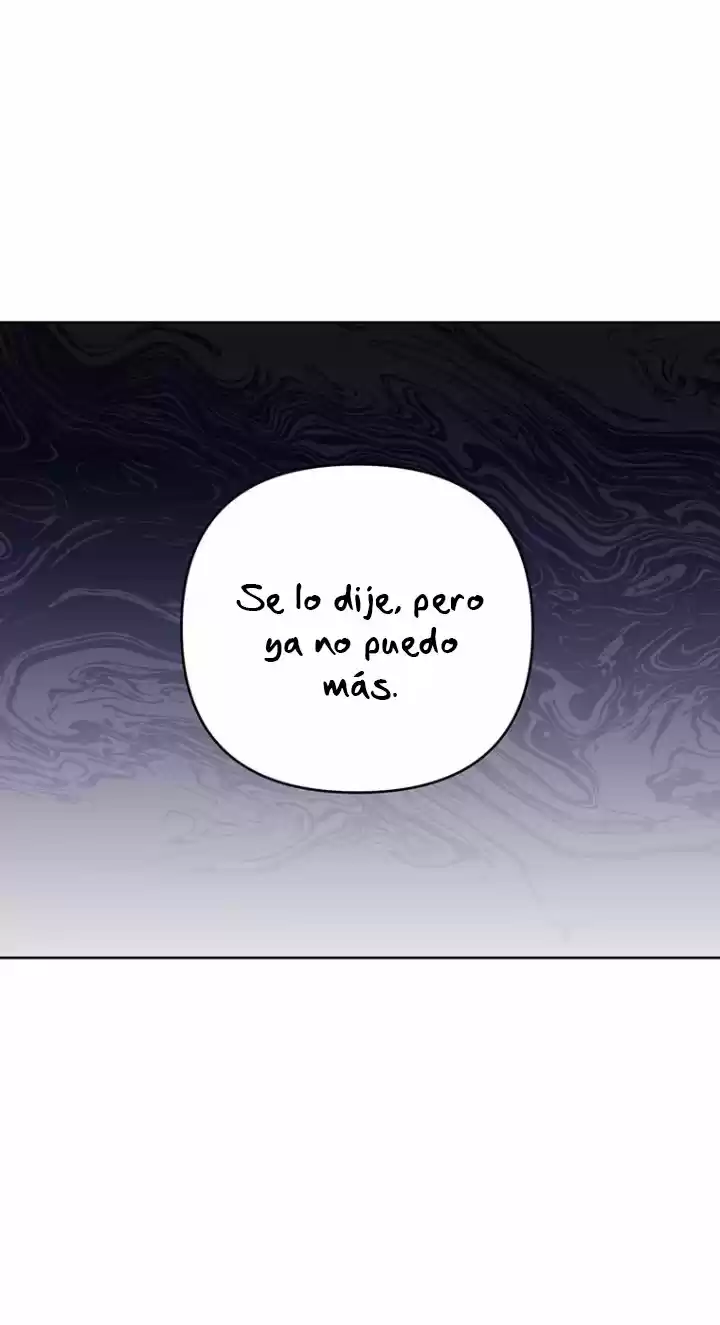 Para Ayudarte A Entender Lo Que Significa Ser Tú - Capítulo 49 - Página 44 - LectorTMOo