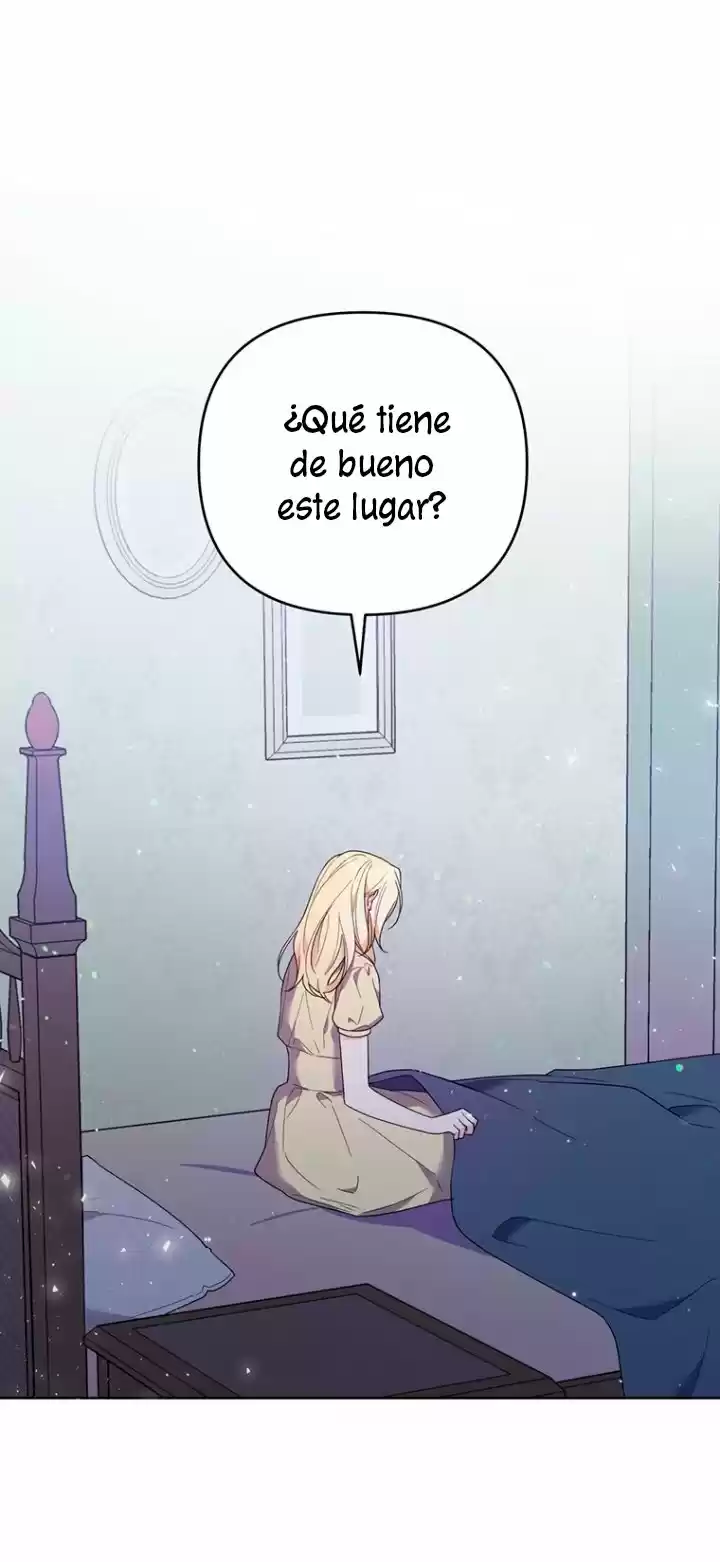 Para Ayudarte A Entender Lo Que Significa Ser Tú - Capítulo 49 - Página 73 - LectorTMOo
