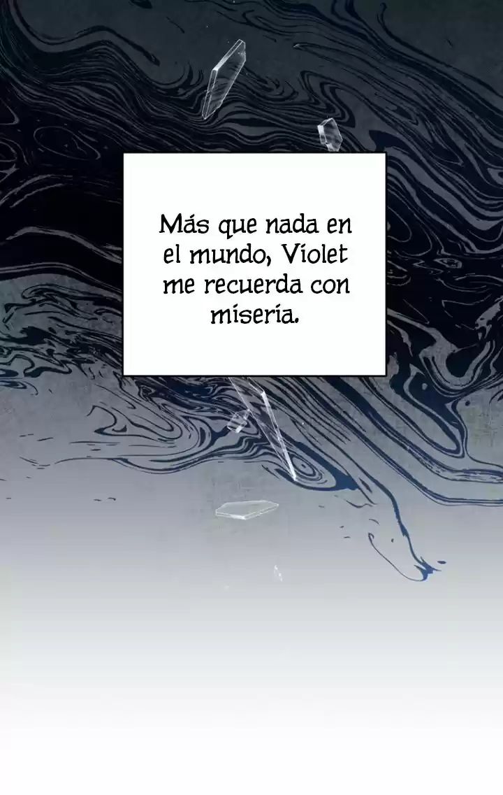 Para Ayudarte A Entender Lo Que Significa Ser Tú - Capítulo 49 - Página 75 - LectorTMOo