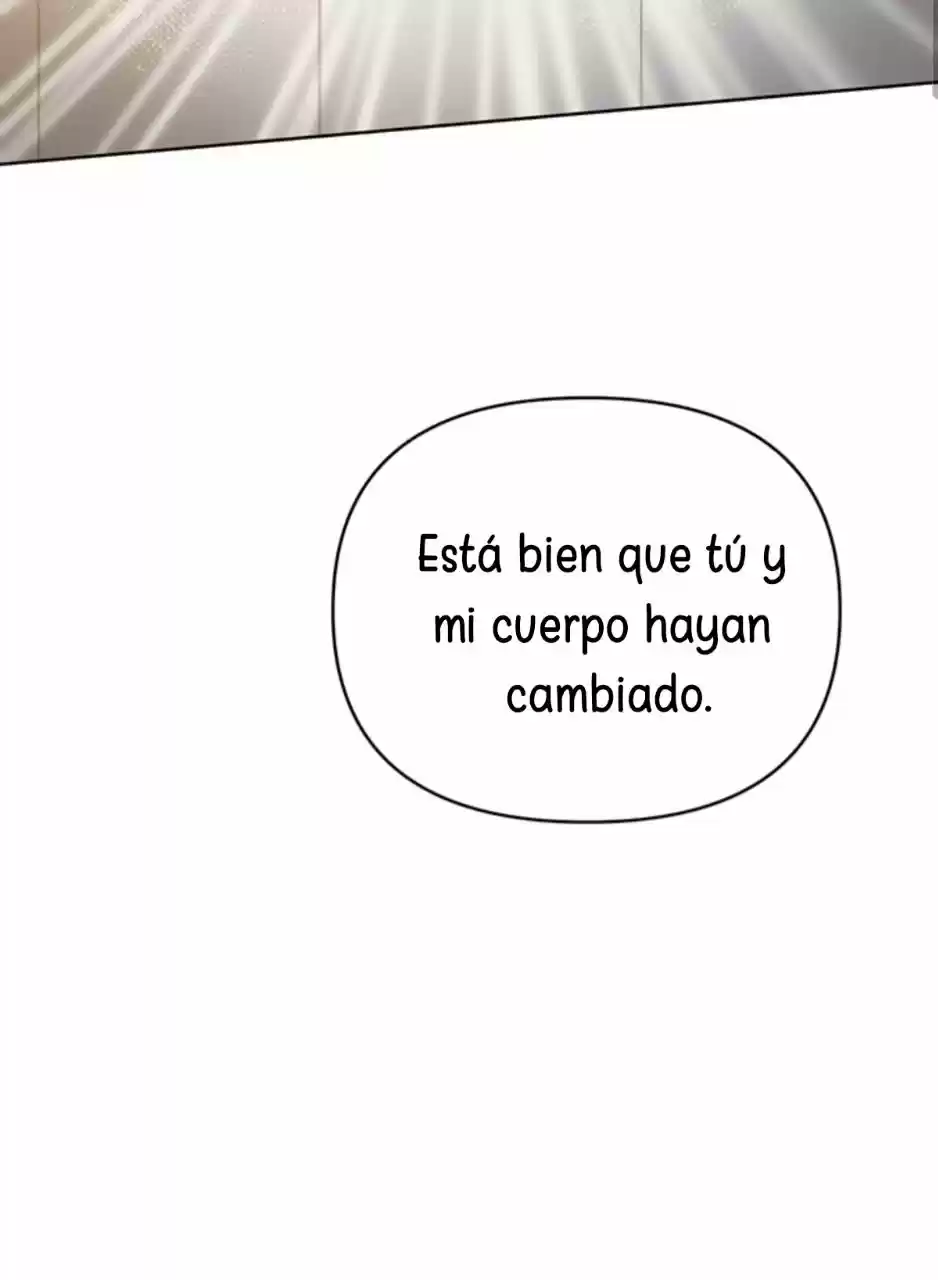 Para Ayudarte A Entender Lo Que Significa Ser Tú - Capítulo 5 - Página 16 - LectorTMOo