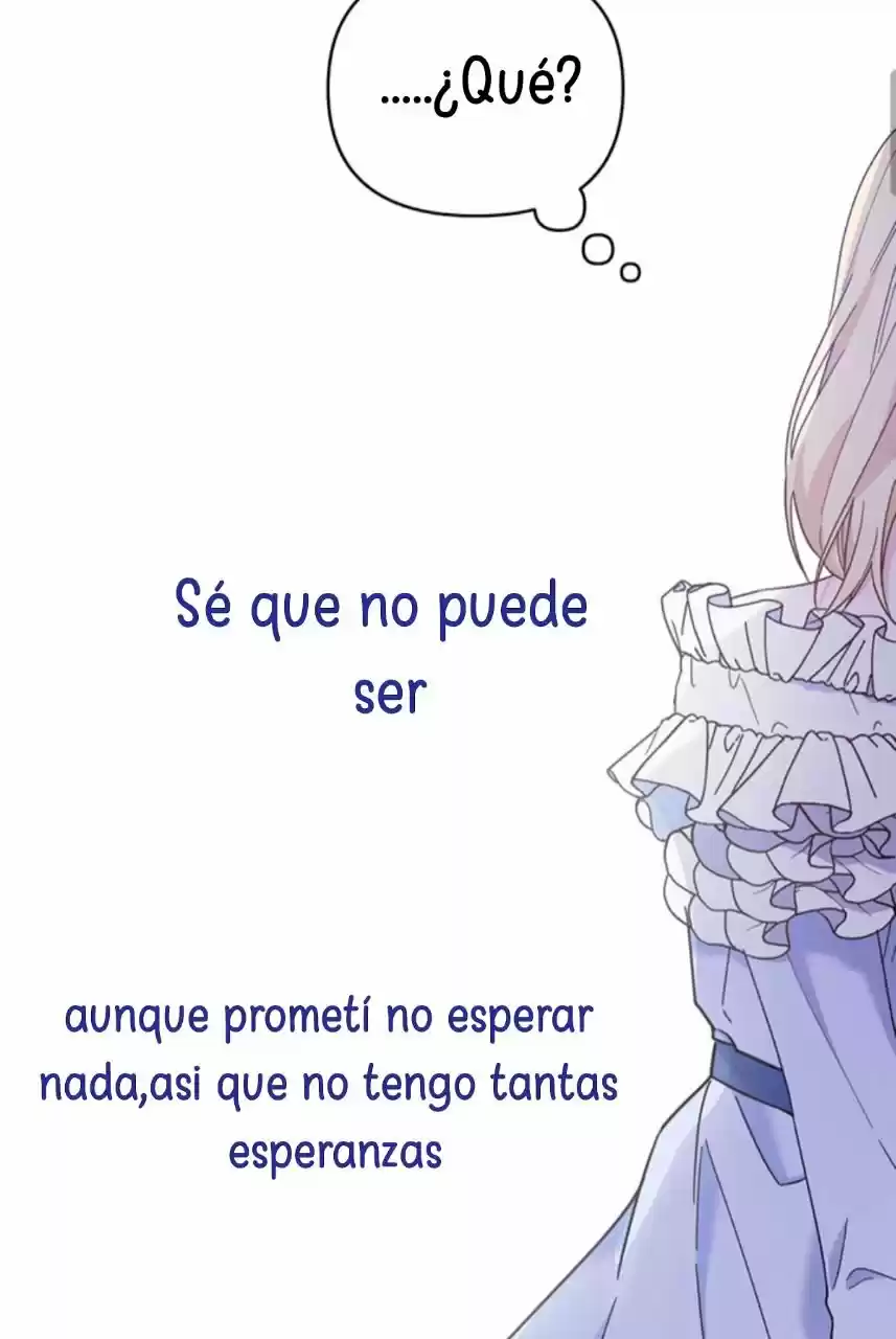 Para Ayudarte A Entender Lo Que Significa Ser Tú - Capítulo 5 - Página 48 - LectorTMOo