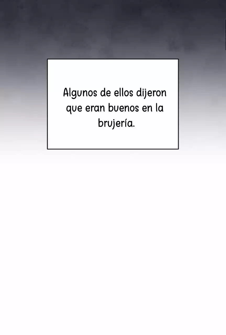 Para Ayudarte A Entender Lo Que Significa Ser Tú - Capítulo 5 - Página 60 - LectorTMOo