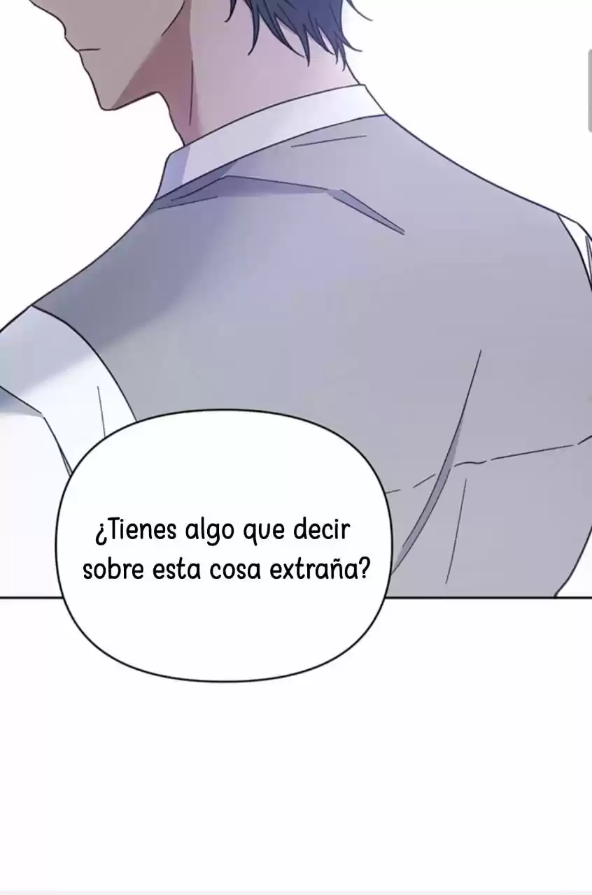 Para Ayudarte A Entender Lo Que Significa Ser Tú - Capítulo 5 - Página 62 - LectorTMOo