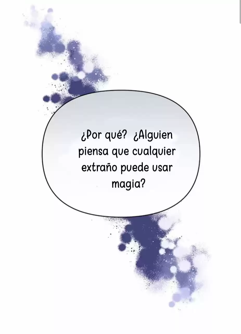 Para Ayudarte A Entender Lo Que Significa Ser Tú - Capítulo 5 - Página 63 - LectorTMOo