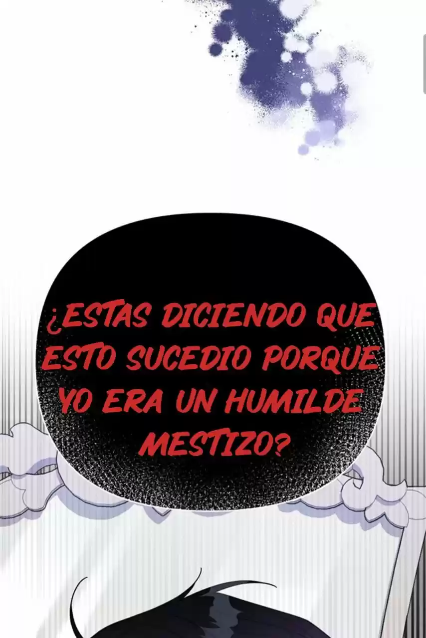 Para Ayudarte A Entender Lo Que Significa Ser Tú - Capítulo 5 - Página 64 - LectorTMOo