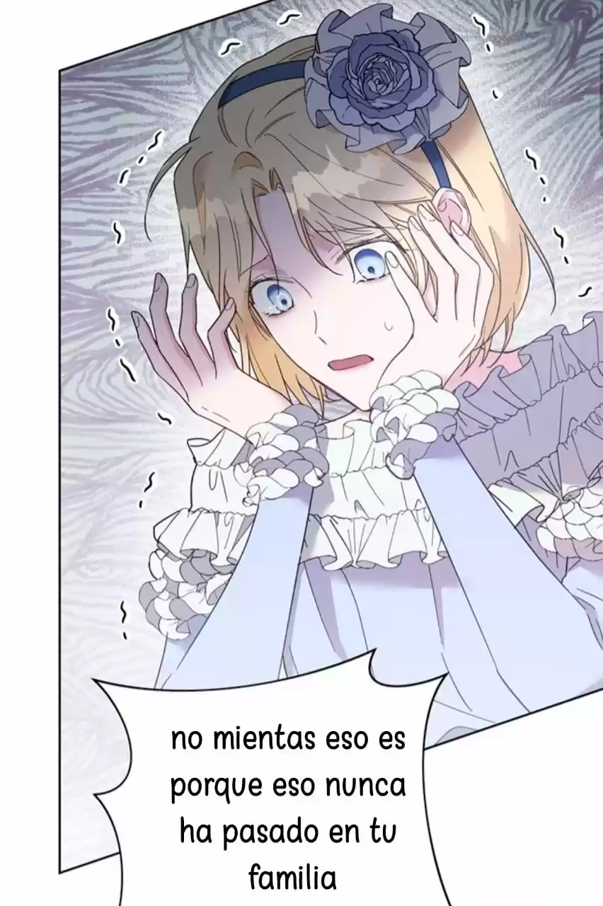 Para Ayudarte A Entender Lo Que Significa Ser Tú - Capítulo 5 - Página 69 - LectorTMOo