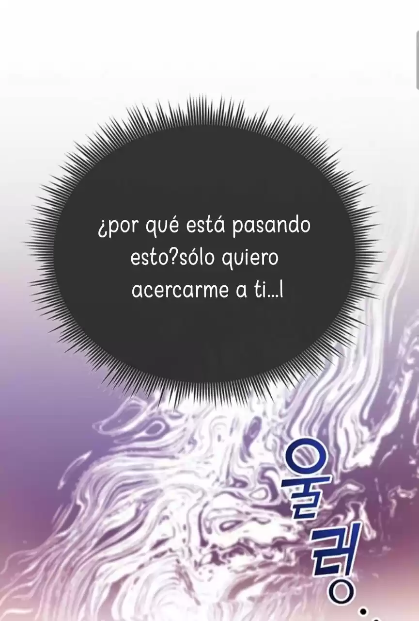 Para Ayudarte A Entender Lo Que Significa Ser Tú - Capítulo 5 - Página 73 - LectorTMOo