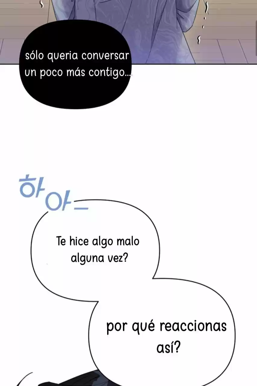 Para Ayudarte A Entender Lo Que Significa Ser Tú - Capítulo 5 - Página 75 - LectorTMOo