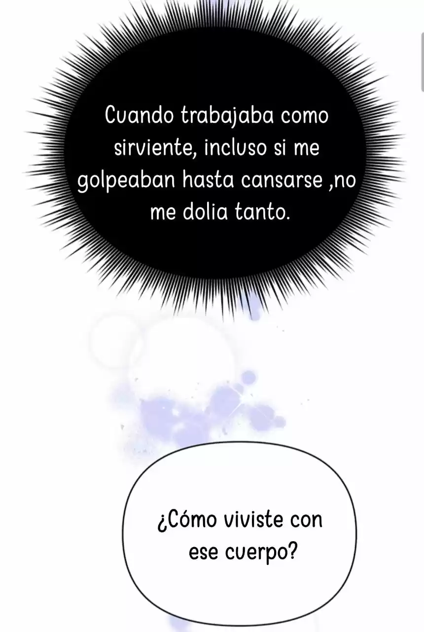 Para Ayudarte A Entender Lo Que Significa Ser Tú - Capítulo 5 - Página 95 - LectorTMOo
