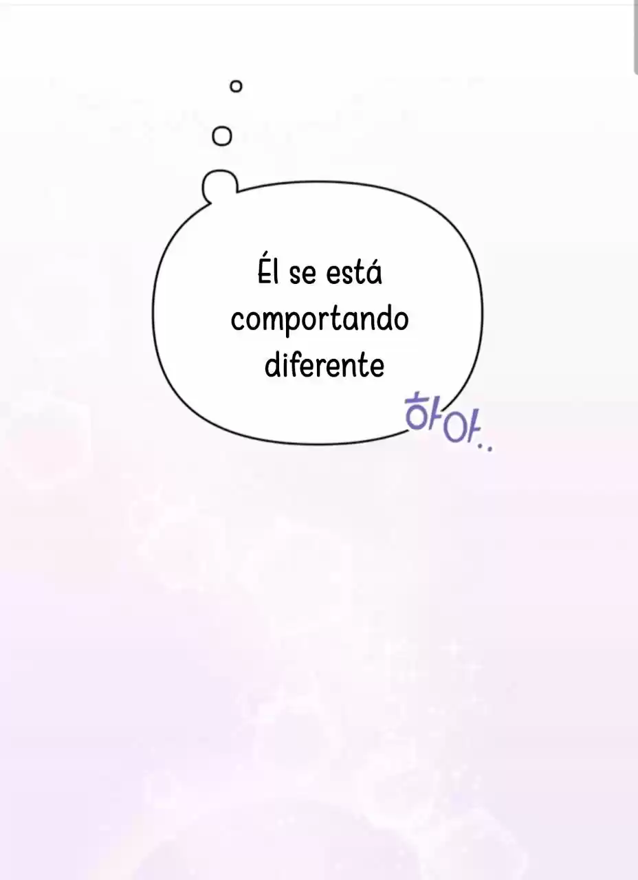 Para Ayudarte A Entender Lo Que Significa Ser Tú - Capítulo 5 - Página 104 - LectorTMOo