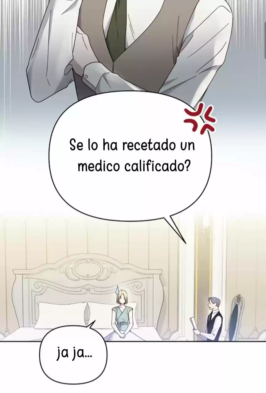 Para Ayudarte A Entender Lo Que Significa Ser Tú - Capítulo 5 - Página 112 - LectorTMOo