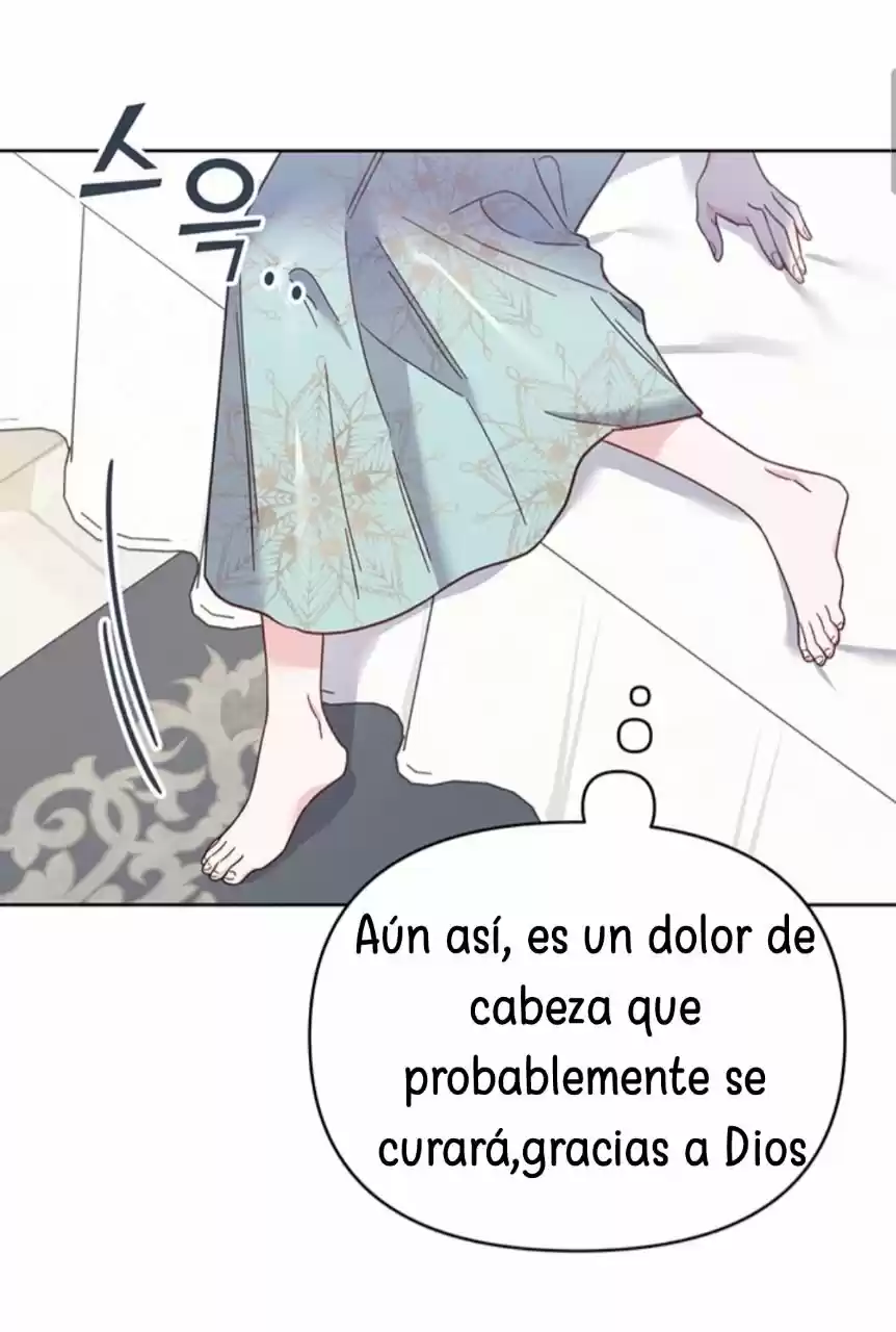 Para Ayudarte A Entender Lo Que Significa Ser Tú - Capítulo 5 - Página 115 - LectorTMOo