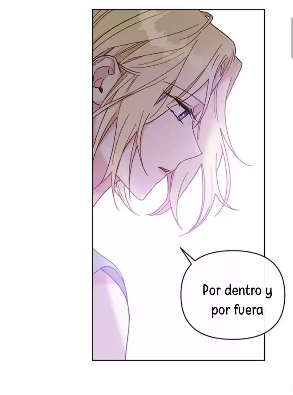 Para Ayudarte A Entender Lo Que Significa Ser Tú - Capítulo 5 - Página 121 - LectorTMOo