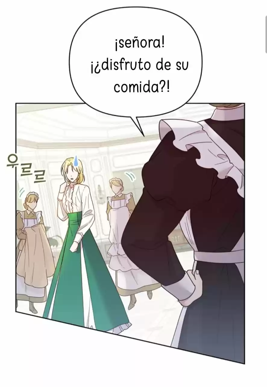 Para Ayudarte A Entender Lo Que Significa Ser Tú - Capítulo 5 - Página 131 - LectorTMOo