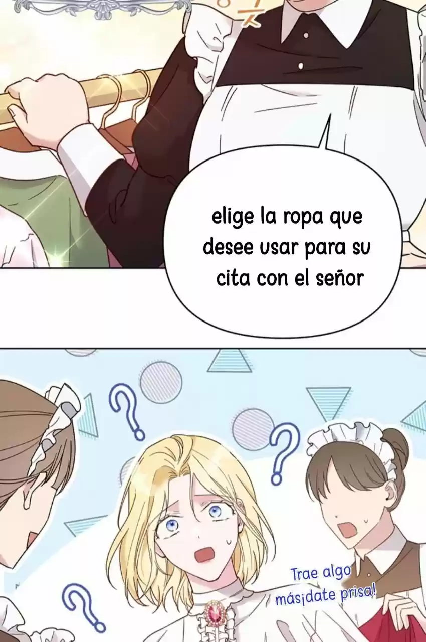 Para Ayudarte A Entender Lo Que Significa Ser Tú - Capítulo 5 - Página 133 - LectorTMOo