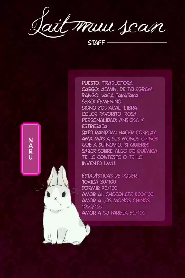 Para Ayudarte A Entender Lo Que Significa Ser Tú - Capítulo 50 - Página 2 - LectorTMOo
