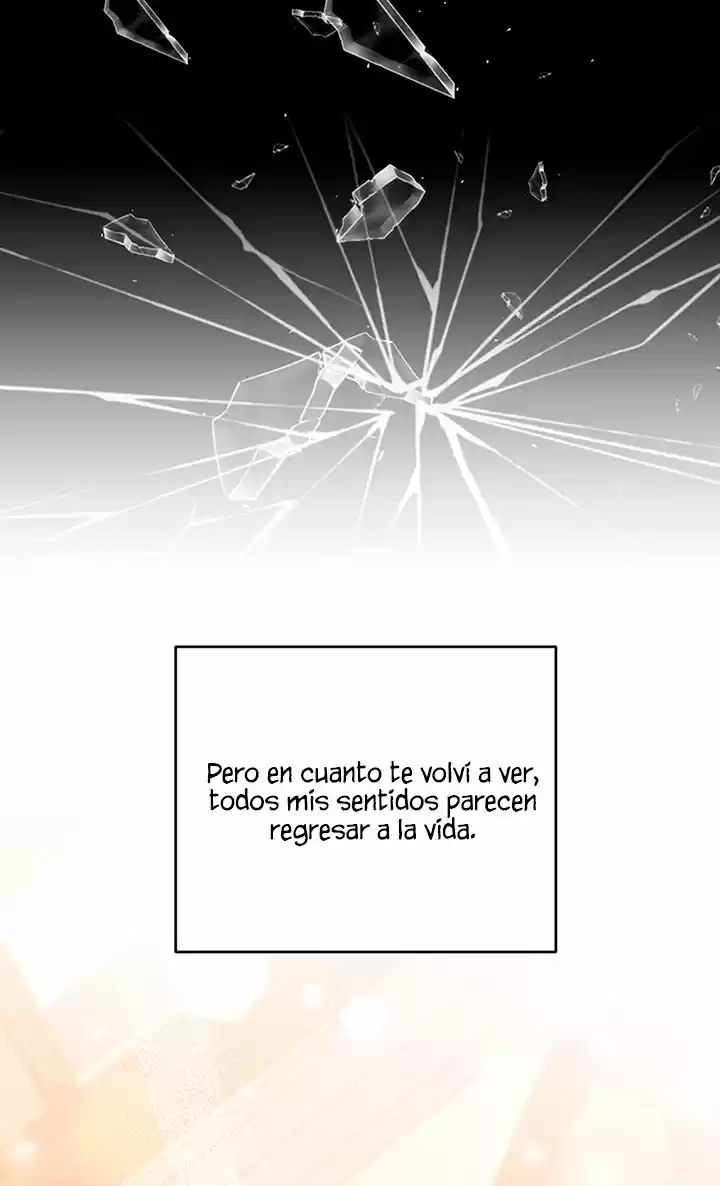 Para Ayudarte A Entender Lo Que Significa Ser Tú - Capítulo 50 - Página 18 - LectorTMOo