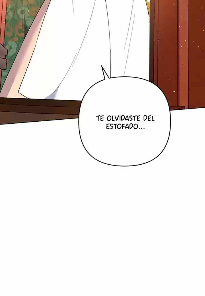 Para Ayudarte A Entender Lo Que Significa Ser Tú - Capítulo 50 - Página 44 - LectorTMOo