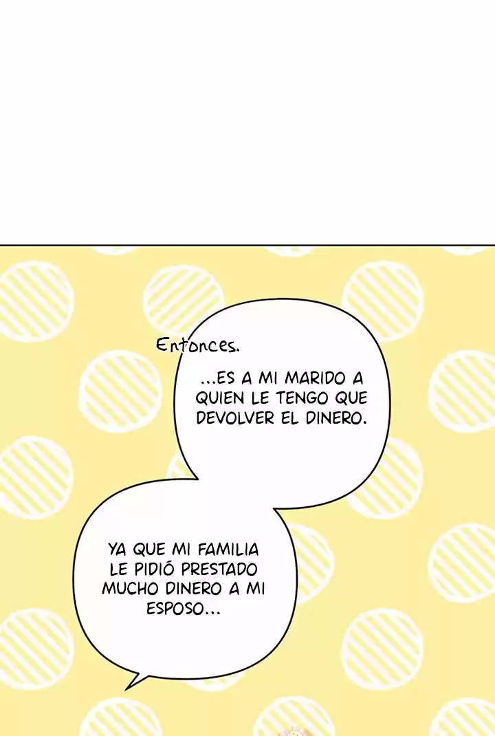 Para Ayudarte A Entender Lo Que Significa Ser Tú - Capítulo 50 - Página 54 - LectorTMOo