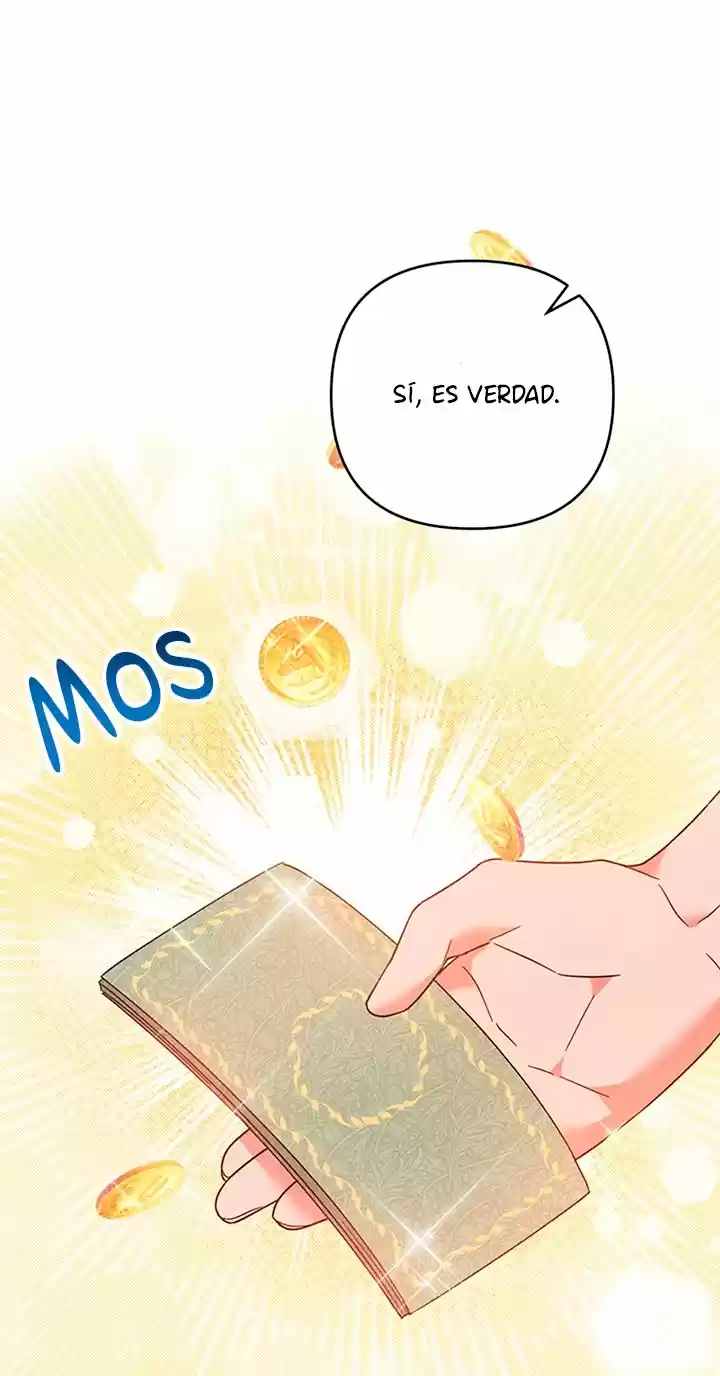 Para Ayudarte A Entender Lo Que Significa Ser Tú - Capítulo 50 - Página 60 - LectorTMOo