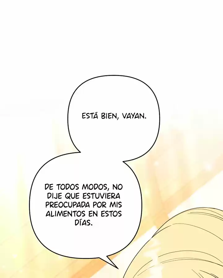 Para Ayudarte A Entender Lo Que Significa Ser Tú - Capítulo 50 - Página 64 - LectorTMOo