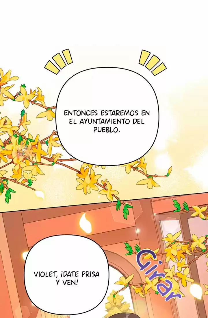 Para Ayudarte A Entender Lo Que Significa Ser Tú - Capítulo 50 - Página 66 - LectorTMOo