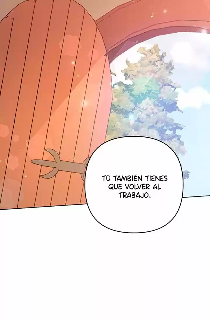 Para Ayudarte A Entender Lo Que Significa Ser Tú - Capítulo 50 - Página 72 - LectorTMOo
