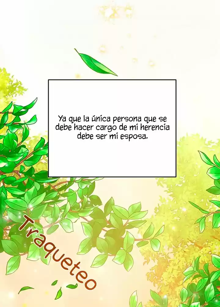 Para Ayudarte A Entender Lo Que Significa Ser Tú - Capítulo 50 - Página 76 - LectorTMOo