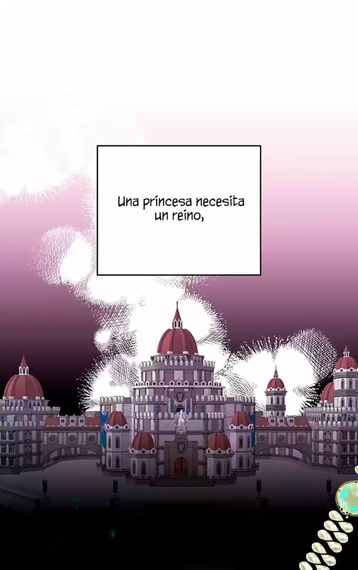 Para Ayudarte A Entender Lo Que Significa Ser Tú - Capítulo 50 - Página 78 - LectorTMOo