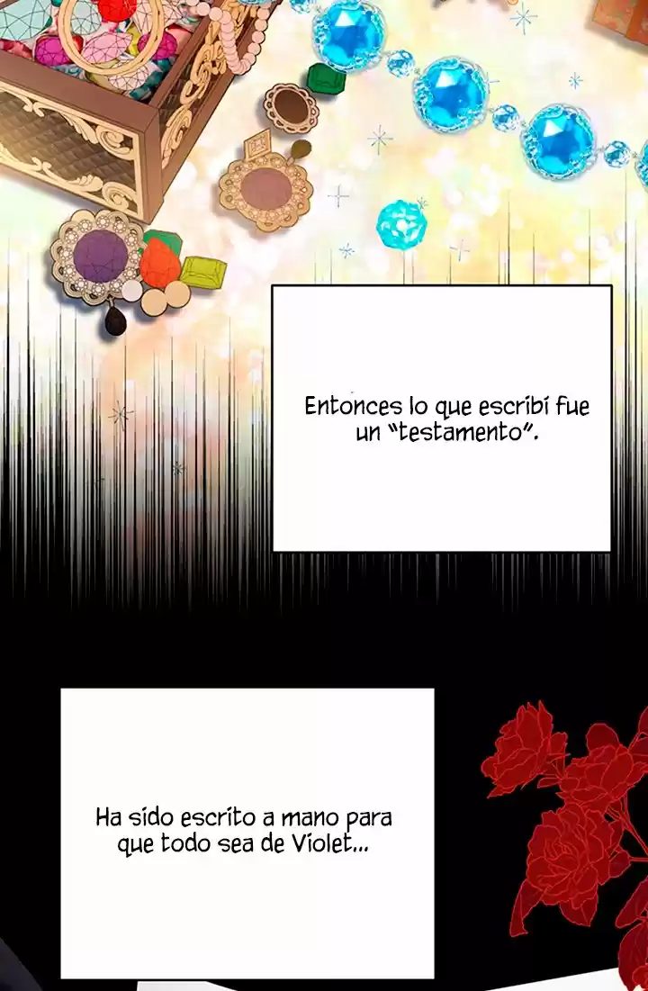Para Ayudarte A Entender Lo Que Significa Ser Tú - Capítulo 50 - Página 80 - LectorTMOo