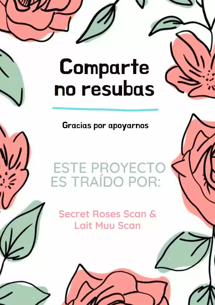 Para Ayudarte A Entender Lo Que Significa Ser Tú - Capítulo 50 - Página 95 - LectorTMOo