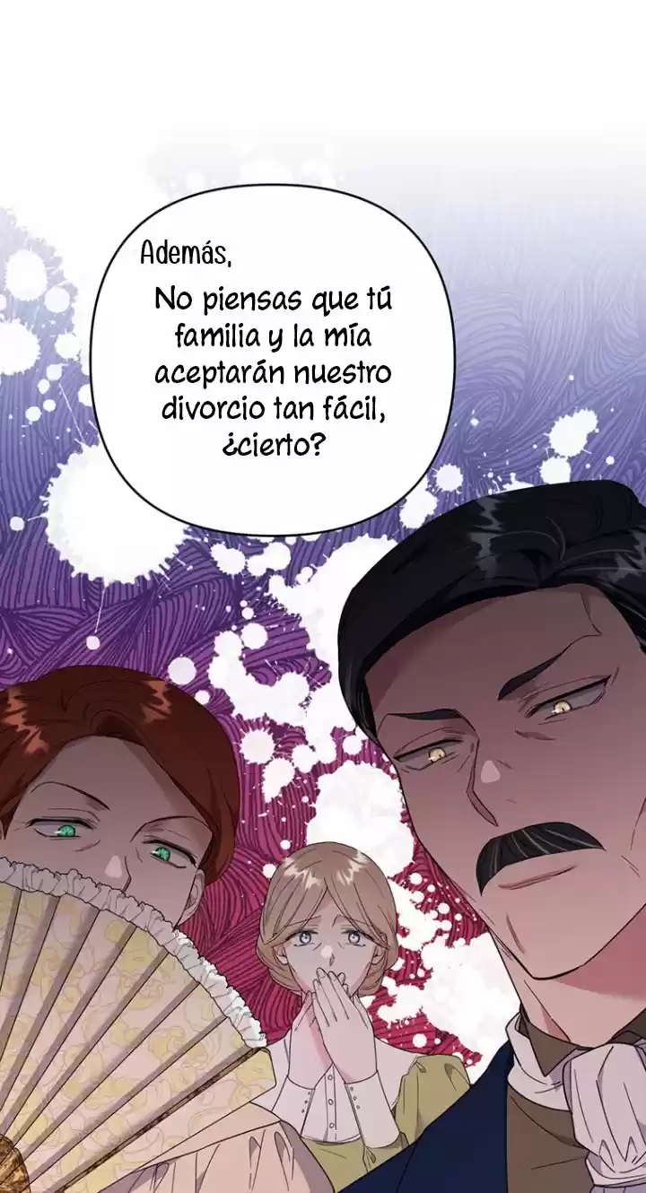 Para Ayudarte A Entender Lo Que Significa Ser Tú - Capítulo 51 - Página 7 - LectorTMOo