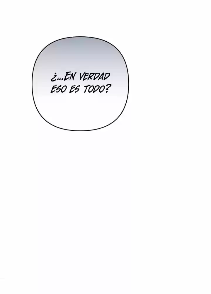 Para Ayudarte A Entender Lo Que Significa Ser Tú - Capítulo 51 - Página 9 - LectorTMOo