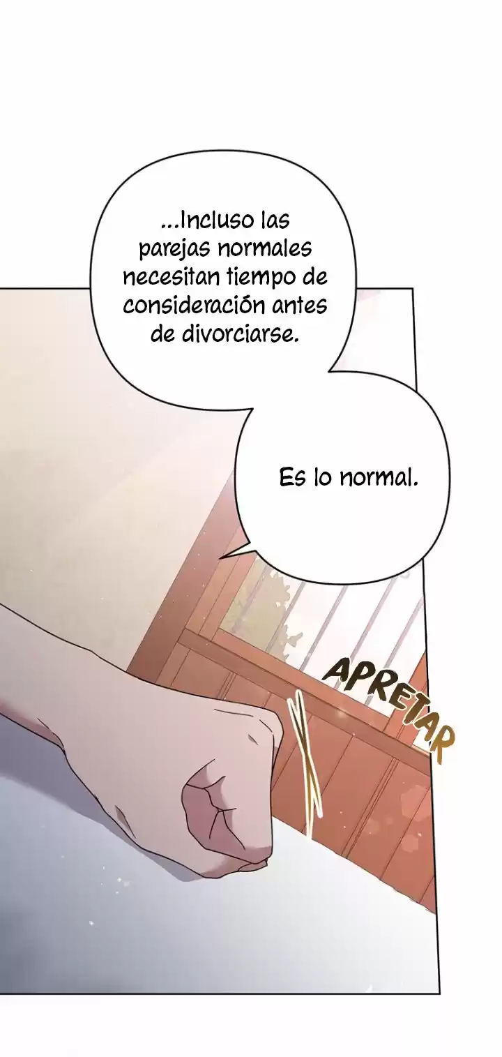 Para Ayudarte A Entender Lo Que Significa Ser Tú - Capítulo 51 - Página 12 - LectorTMOo