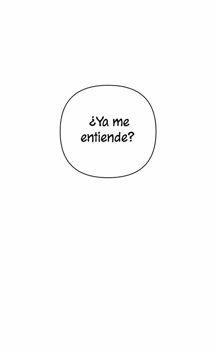 Para Ayudarte A Entender Lo Que Significa Ser Tú - Capítulo 51 - Página 25 - LectorTMOo