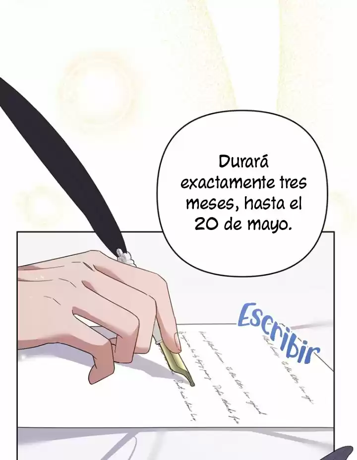 Para Ayudarte A Entender Lo Que Significa Ser Tú - Capítulo 51 - Página 28 - LectorTMOo