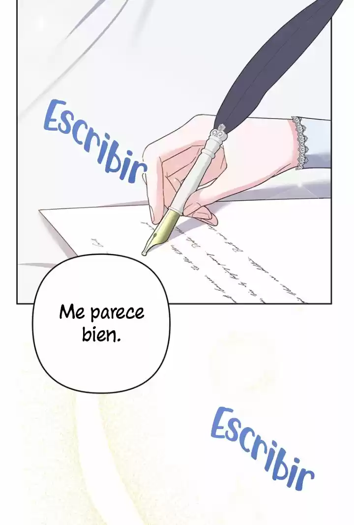 Para Ayudarte A Entender Lo Que Significa Ser Tú - Capítulo 51 - Página 29 - LectorTMOo