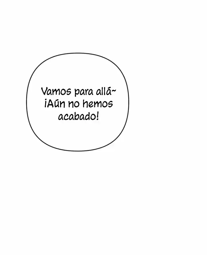 Para Ayudarte A Entender Lo Que Significa Ser Tú - Capítulo 52 - Página 13 - LectorTMOo