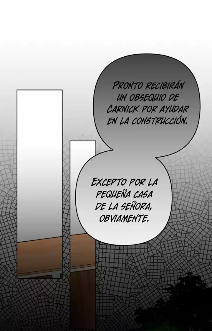 Para Ayudarte A Entender Lo Que Significa Ser Tú - Capítulo 52 - Página 14 - LectorTMOo