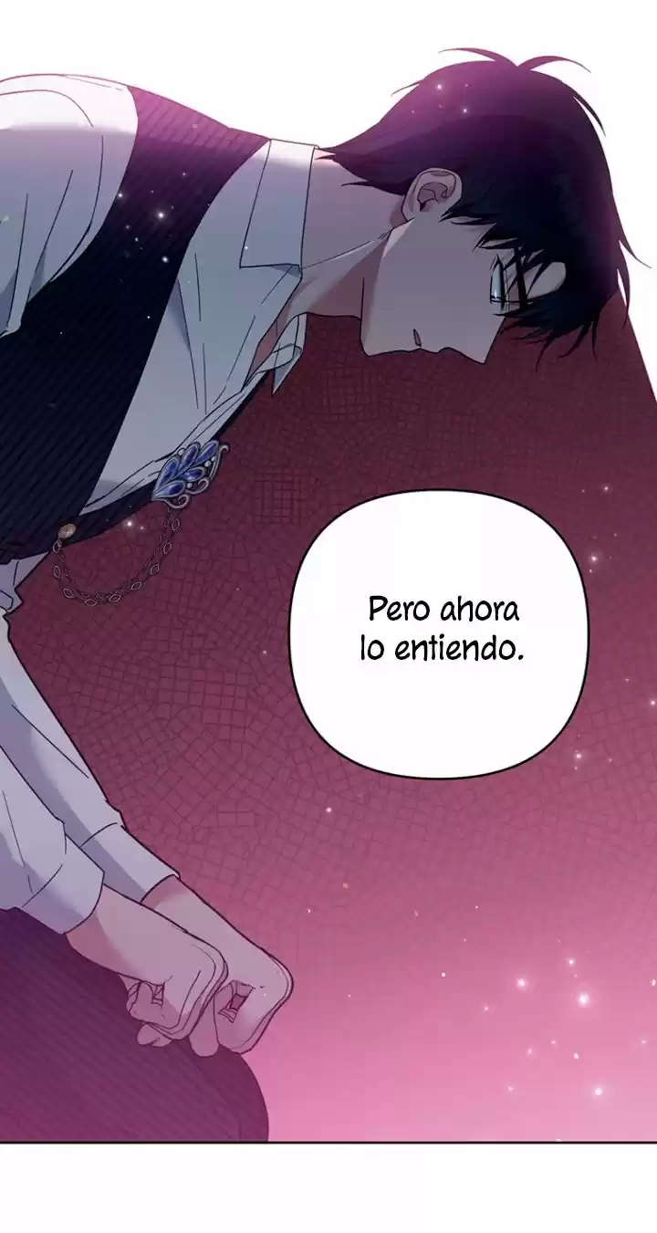Para Ayudarte A Entender Lo Que Significa Ser Tú - Capítulo 52 - Página 48 - LectorTMOo